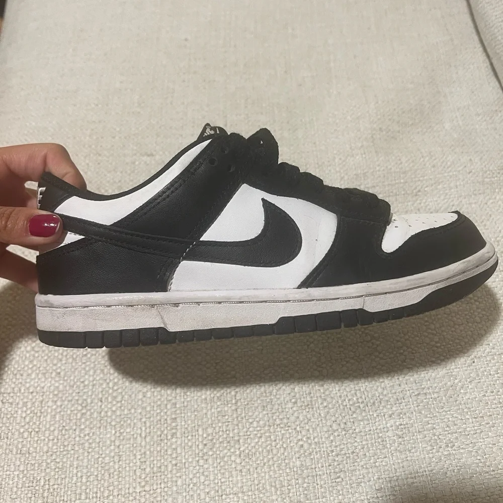Nike dunks - Picture 4 of 9